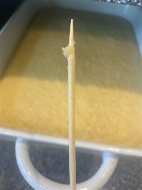 How to get moist, tender cornbread & quick breads with rich flavor?