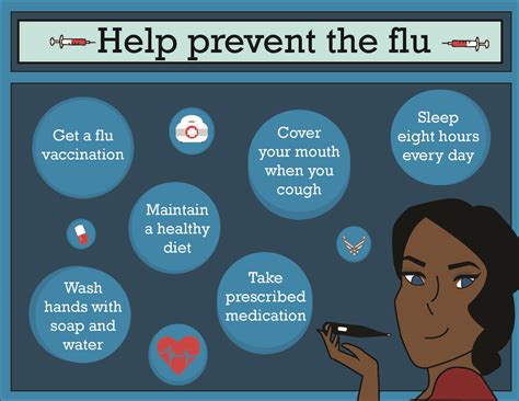 How to prevent mushy vegetables while ensuring big flavor in one-pot Heartland meals?