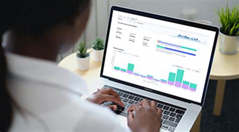 Best layering tricks for big flavor & even cooking in a hearty one-pot meal?