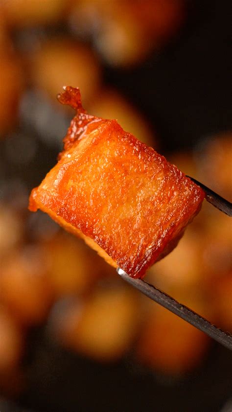 Best steps to layer big flavor in hearty one-pot meals?