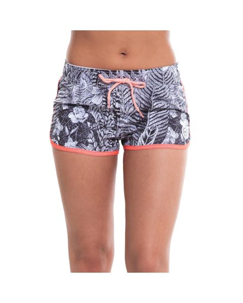 Short on time? How to make big-flavor Heartland comfort food fast and easy?