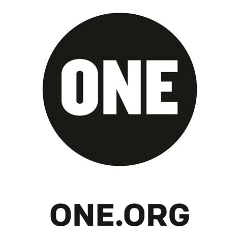 One-pot meals: How to get deep, Heartland flavor using browning and deglazing?