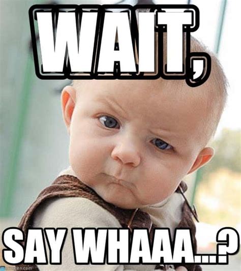 What’s the secret to big flavor in one-pot chicken & veggie dinners?