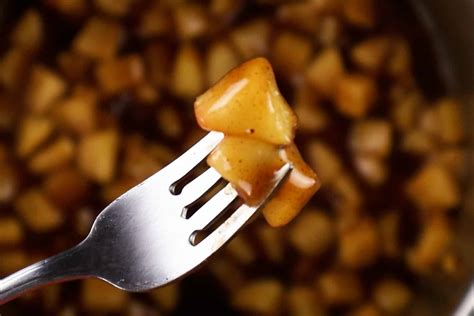 What quick Heartland ingredients deliver big flavor for busy weeknights?