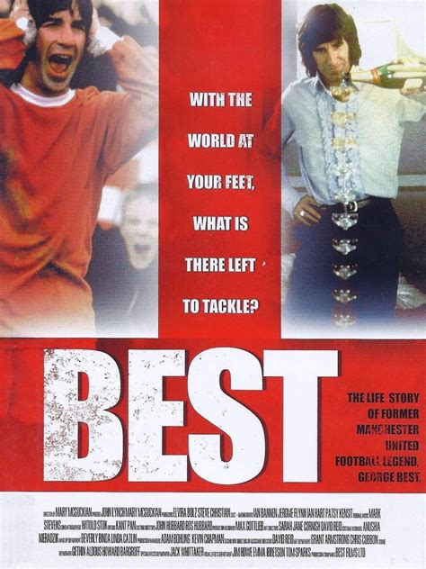 Best one-pot trick for deep flavor & perfect sear without overcooking veggies?