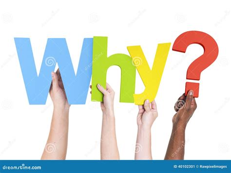 Why is my pie crust tough? Get a flaky, tender, big flavor crust!