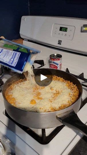 How to layer ingredients for max flavor & even cooking in hearty one-pot meals?