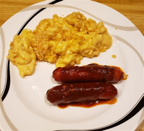 Crunchy Casserole Topping – Soup's On with Schallock