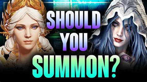 What’s a hearty, big-flavor Heartland dinner for my family under 45 mins?