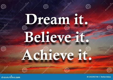 How to achieve deep, rich, browned flavor in one-pot Heartland stews?