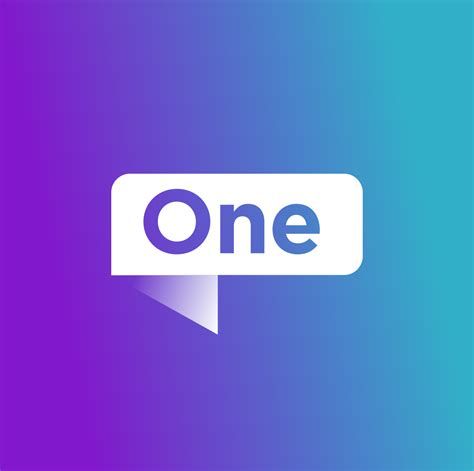 Why One | OneComm
