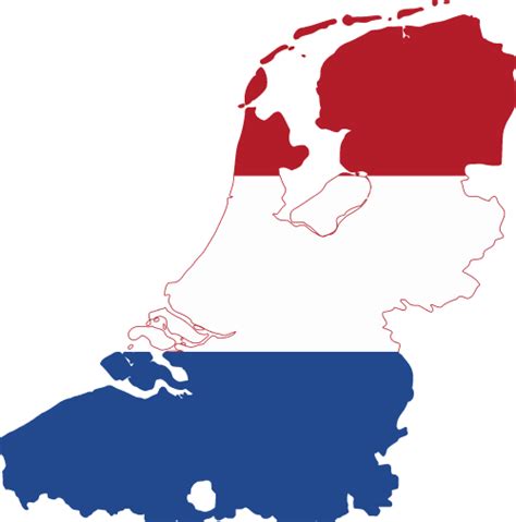 Learn Dutch Online | Learnalanguage.com