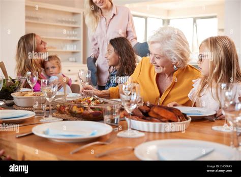 happy, family, dining table, family reunion, happies, families, dining ...