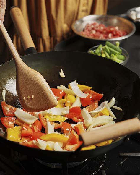 Cooking Conversion Chart Printable - Jace Printable