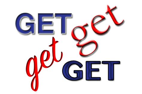 How to get big flavor into classic Midwest green bean casserole, keeping tradition?