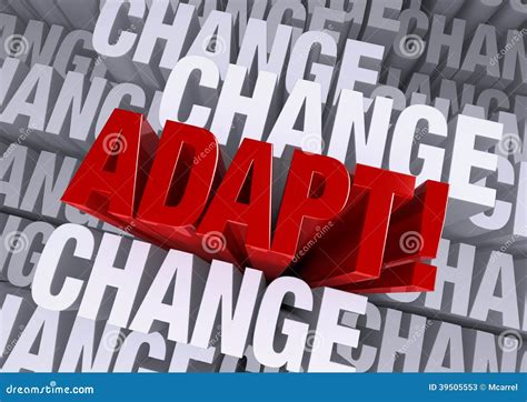 How to adapt beloved Heartland recipes with seasonal produce for bold, fresh flavors?