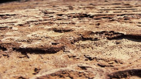 Ground Wallpapers - Wallpaper Cave