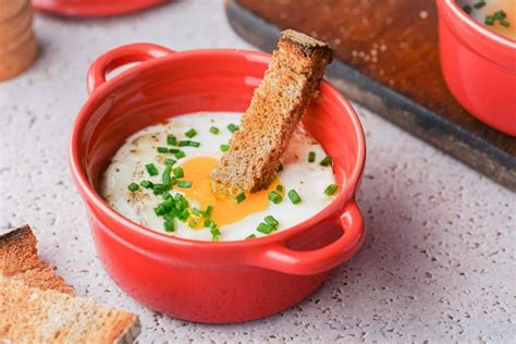 What quick Heartland dinner delivers big flavor without much fuss?