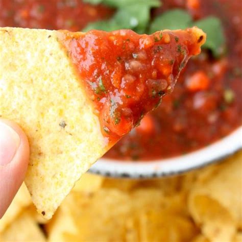 Quick Heartland meals: How to get big, satisfying flavor from pantry staples?