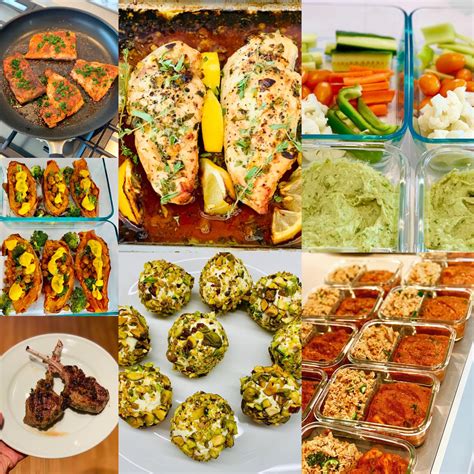 How to layer ingredients for max flavor & texture in hearty one-pot meals?