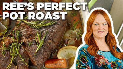 Heartland one-pot meals: How to get deep flavor & browned bits, not bland?